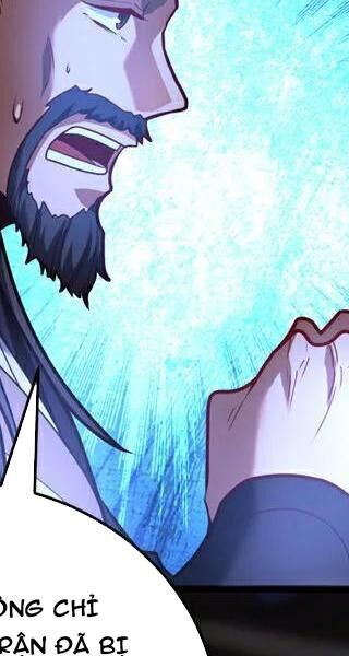 Đệ Tử Tu Luyện Còn Ta Thì Lười Biếng - Chapter 83 - Page 168