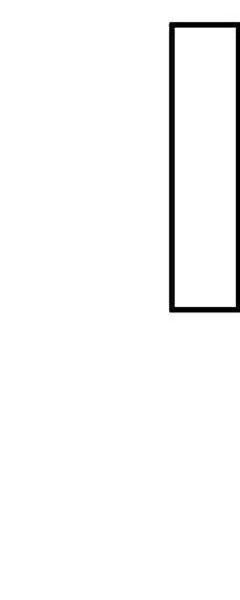 Đệ Tử Tu Luyện Còn Ta Thì Lười Biếng - Chapter 83 - Page 17