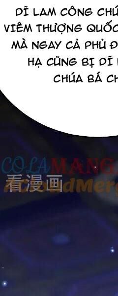 Đệ Tử Tu Luyện Còn Ta Thì Lười Biếng - Chapter 83 - Page 170