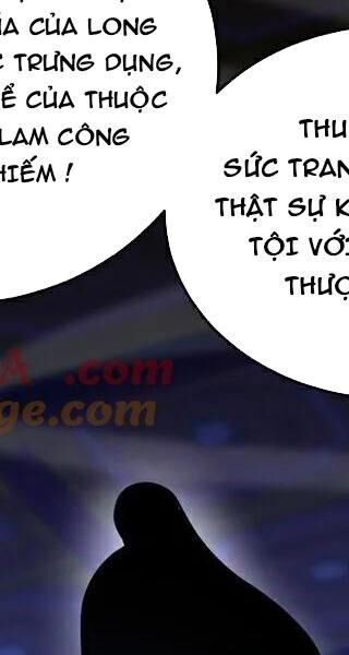 Đệ Tử Tu Luyện Còn Ta Thì Lười Biếng - Chapter 83 - Page 171
