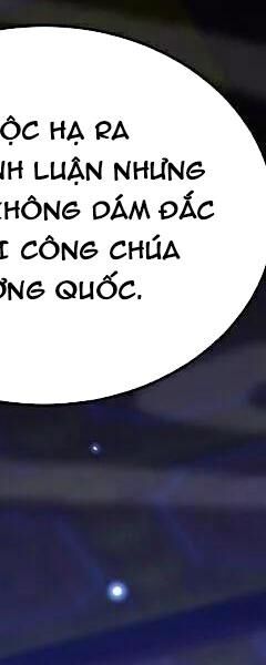 Đệ Tử Tu Luyện Còn Ta Thì Lười Biếng - Chapter 83 - Page 172