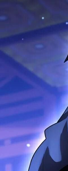 Đệ Tử Tu Luyện Còn Ta Thì Lười Biếng - Chapter 83 - Page 173