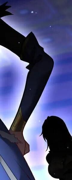 Đệ Tử Tu Luyện Còn Ta Thì Lười Biếng - Chapter 83 - Page 175