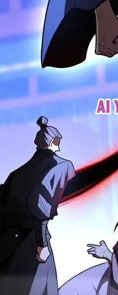 Đệ Tử Tu Luyện Còn Ta Thì Lười Biếng - Chapter 83 - Page 176