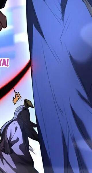 Đệ Tử Tu Luyện Còn Ta Thì Lười Biếng - Chapter 83 - Page 177