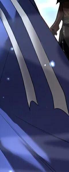 Đệ Tử Tu Luyện Còn Ta Thì Lười Biếng - Chapter 83 - Page 178