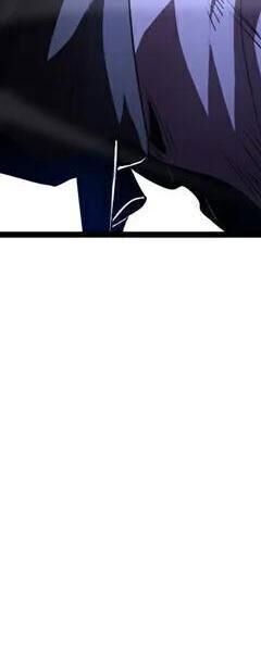 Đệ Tử Tu Luyện Còn Ta Thì Lười Biếng - Chapter 83 - Page 179