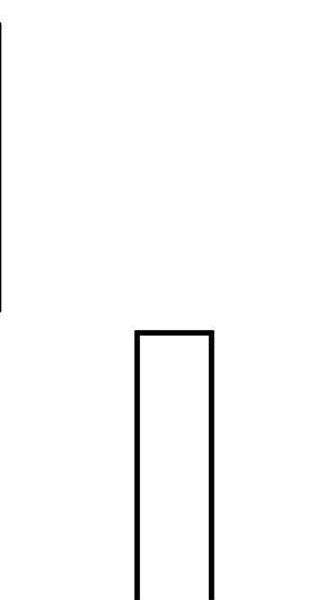 Đệ Tử Tu Luyện Còn Ta Thì Lười Biếng - Chapter 83 - Page 18