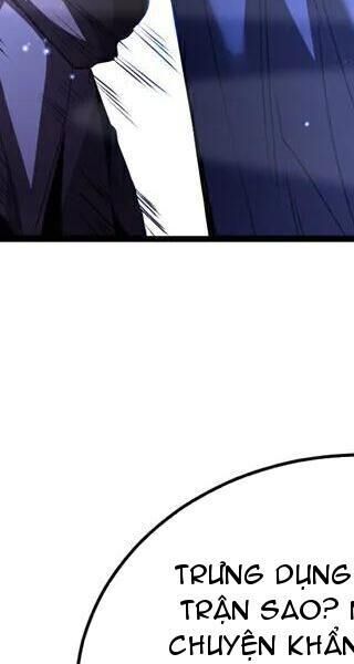 Đệ Tử Tu Luyện Còn Ta Thì Lười Biếng - Chapter 83 - Page 180