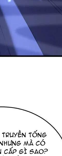 Đệ Tử Tu Luyện Còn Ta Thì Lười Biếng - Chapter 83 - Page 181