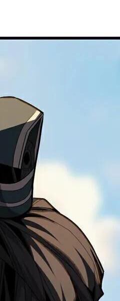 Đệ Tử Tu Luyện Còn Ta Thì Lười Biếng - Chapter 83 - Page 182