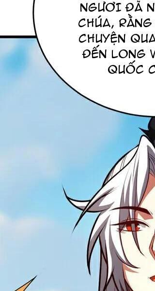 Đệ Tử Tu Luyện Còn Ta Thì Lười Biếng - Chapter 83 - Page 183