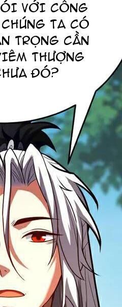 Đệ Tử Tu Luyện Còn Ta Thì Lười Biếng - Chapter 83 - Page 184