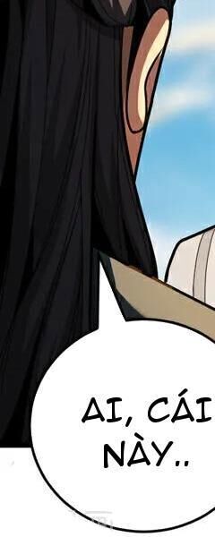 Đệ Tử Tu Luyện Còn Ta Thì Lười Biếng - Chapter 83 - Page 185