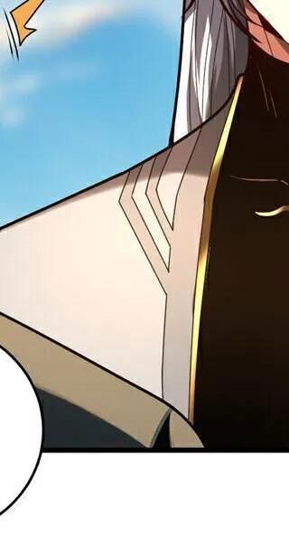 Đệ Tử Tu Luyện Còn Ta Thì Lười Biếng - Chapter 83 - Page 186