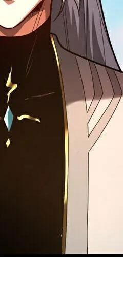 Đệ Tử Tu Luyện Còn Ta Thì Lười Biếng - Chapter 83 - Page 187