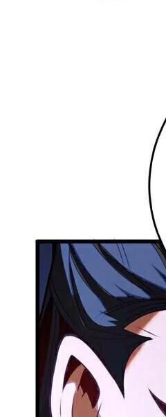 Đệ Tử Tu Luyện Còn Ta Thì Lười Biếng - Chapter 83 - Page 188