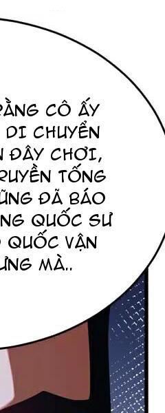 Đệ Tử Tu Luyện Còn Ta Thì Lười Biếng - Chapter 83 - Page 190