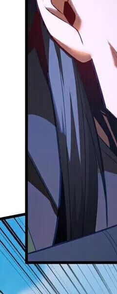 Đệ Tử Tu Luyện Còn Ta Thì Lười Biếng - Chapter 83 - Page 191