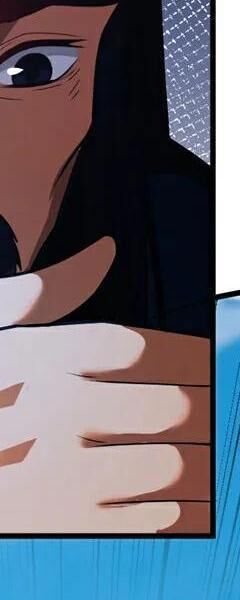 Đệ Tử Tu Luyện Còn Ta Thì Lười Biếng - Chapter 83 - Page 193