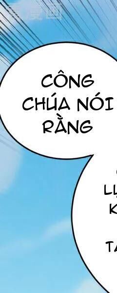 Đệ Tử Tu Luyện Còn Ta Thì Lười Biếng - Chapter 83 - Page 194
