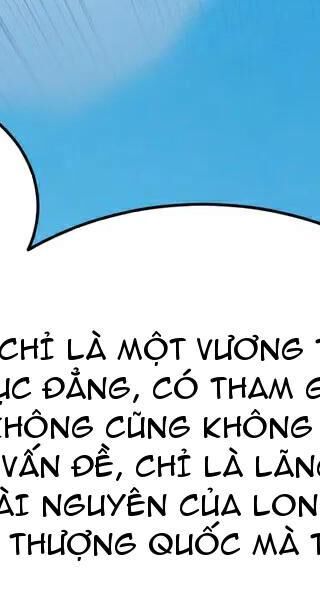 Đệ Tử Tu Luyện Còn Ta Thì Lười Biếng - Chapter 83 - Page 195