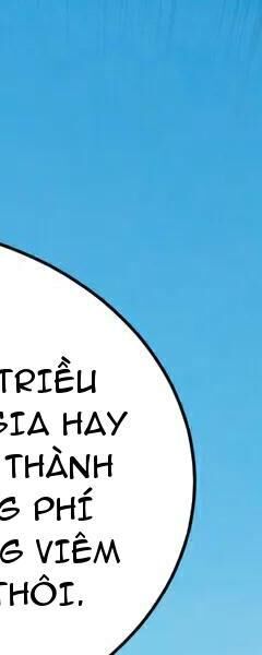 Đệ Tử Tu Luyện Còn Ta Thì Lười Biếng - Chapter 83 - Page 196