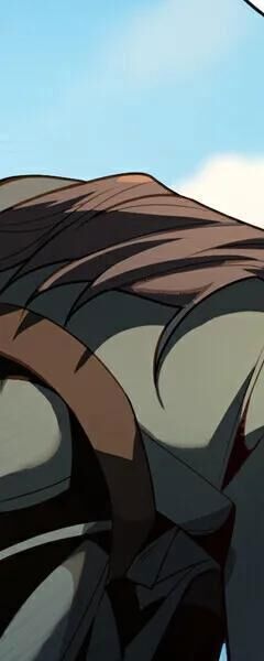 Đệ Tử Tu Luyện Còn Ta Thì Lười Biếng - Chapter 83 - Page 197