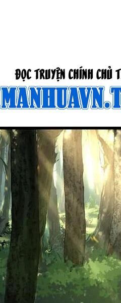 Đệ Tử Tu Luyện Còn Ta Thì Lười Biếng - Chapter 83 - Page 20