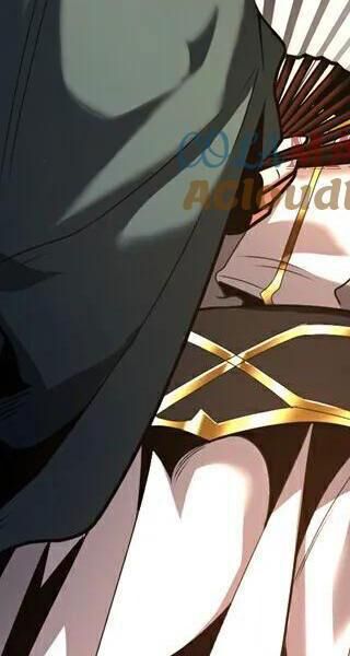 Đệ Tử Tu Luyện Còn Ta Thì Lười Biếng - Chapter 83 - Page 201