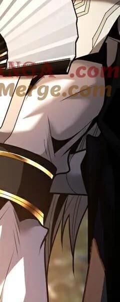 Đệ Tử Tu Luyện Còn Ta Thì Lười Biếng - Chapter 83 - Page 202