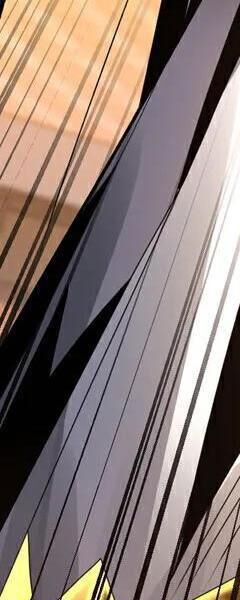 Đệ Tử Tu Luyện Còn Ta Thì Lười Biếng - Chapter 83 - Page 203