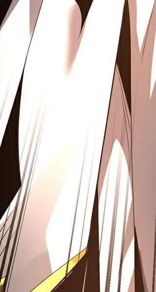 Đệ Tử Tu Luyện Còn Ta Thì Lười Biếng - Chapter 83 - Page 204