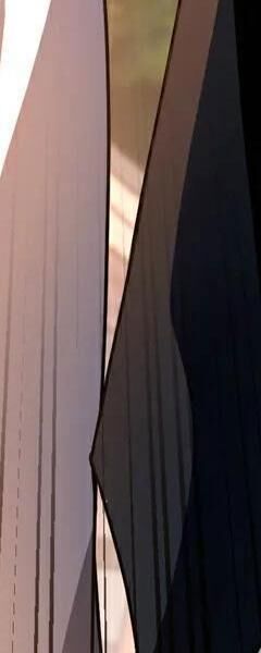 Đệ Tử Tu Luyện Còn Ta Thì Lười Biếng - Chapter 83 - Page 205