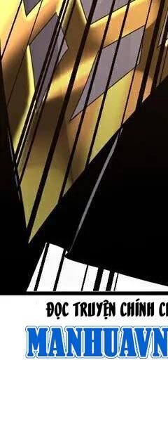 Đệ Tử Tu Luyện Còn Ta Thì Lười Biếng - Chapter 83 - Page 206