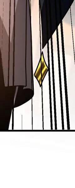 Đệ Tử Tu Luyện Còn Ta Thì Lười Biếng - Chapter 83 - Page 208