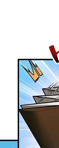 Đệ Tử Tu Luyện Còn Ta Thì Lười Biếng - Chapter 83 - Page 209