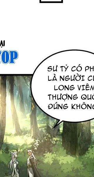Đệ Tử Tu Luyện Còn Ta Thì Lười Biếng - Chapter 83 - Page 21