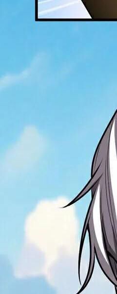 Đệ Tử Tu Luyện Còn Ta Thì Lười Biếng - Chapter 83 - Page 212