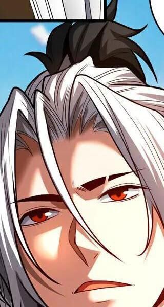 Đệ Tử Tu Luyện Còn Ta Thì Lười Biếng - Chapter 83 - Page 213