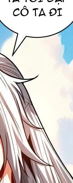 Đệ Tử Tu Luyện Còn Ta Thì Lười Biếng - Chapter 83 - Page 214