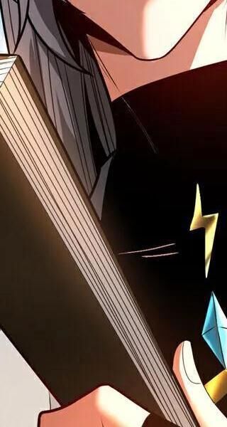 Đệ Tử Tu Luyện Còn Ta Thì Lười Biếng - Chapter 83 - Page 216