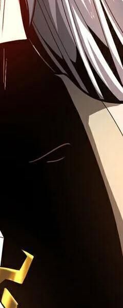 Đệ Tử Tu Luyện Còn Ta Thì Lười Biếng - Chapter 83 - Page 217