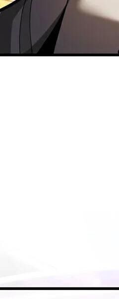 Đệ Tử Tu Luyện Còn Ta Thì Lười Biếng - Chapter 83 - Page 218