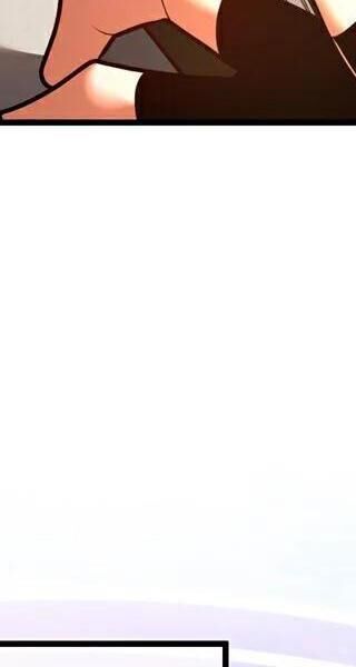 Đệ Tử Tu Luyện Còn Ta Thì Lười Biếng - Chapter 83 - Page 219