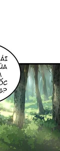 Đệ Tử Tu Luyện Còn Ta Thì Lười Biếng - Chapter 83 - Page 22