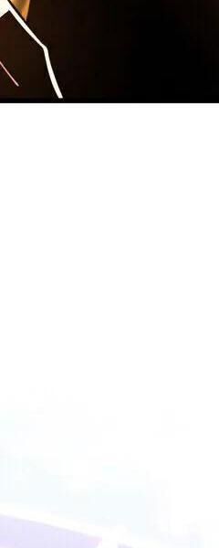 Đệ Tử Tu Luyện Còn Ta Thì Lười Biếng - Chapter 83 - Page 220