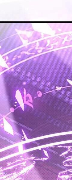 Đệ Tử Tu Luyện Còn Ta Thì Lười Biếng - Chapter 83 - Page 221