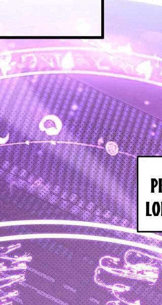 Đệ Tử Tu Luyện Còn Ta Thì Lười Biếng - Chapter 83 - Page 222