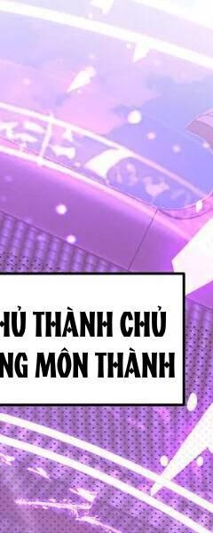 Đệ Tử Tu Luyện Còn Ta Thì Lười Biếng - Chapter 83 - Page 223